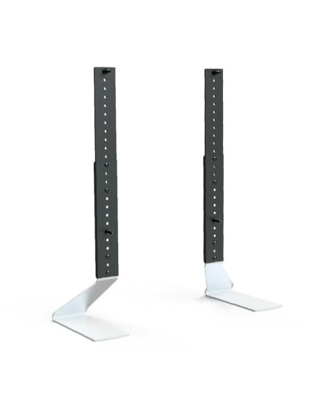 Erard Pro-035310-ERARD