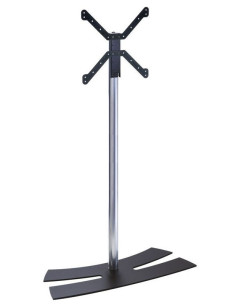 Erard Pro-038242-ERARD