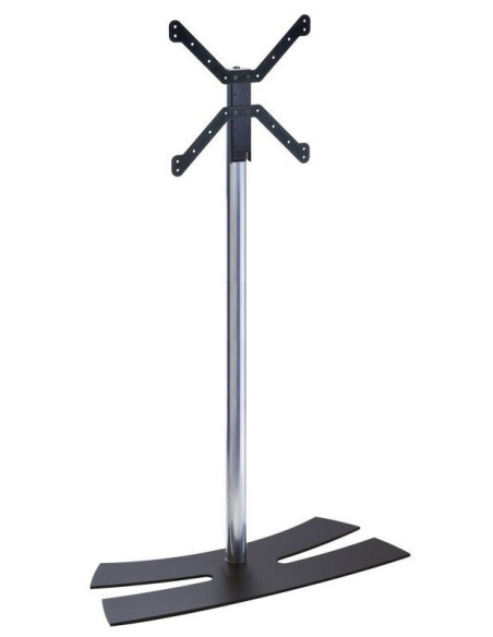 Erard Pro-038242-ERARD