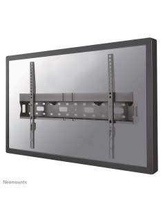 Neomounts-LFD-W1640MP