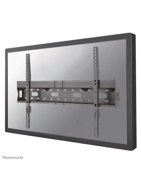 Neomounts-LFD-W1640MP