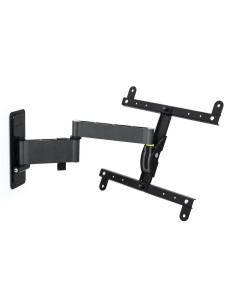 Erard Pro-048340-ERARD