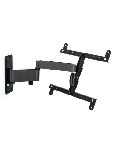 Erard Pro-048340-ERARD