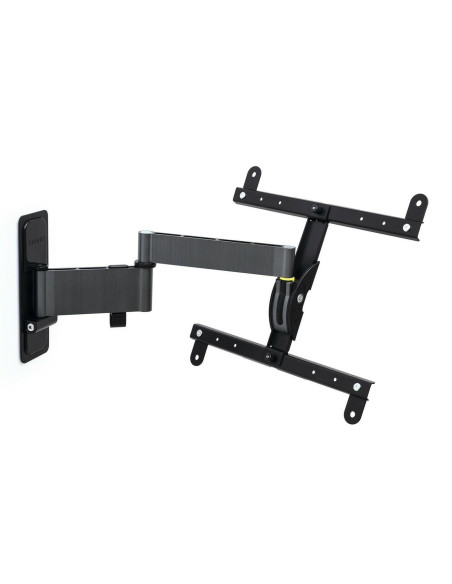 Erard Pro-048340-ERARD