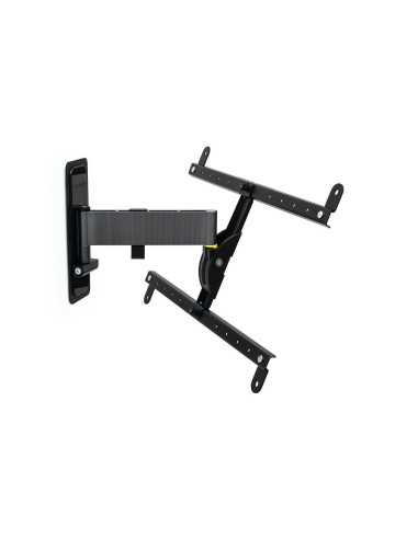 Erard Pro-048260-ERARD