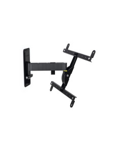 Erard Pro-048240-ERARD