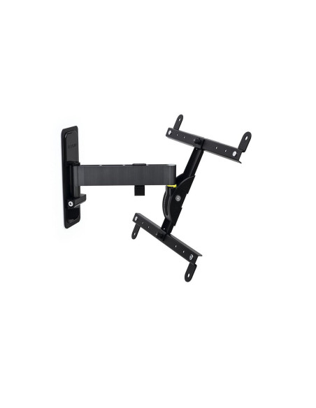 Erard Pro-048240-ERARD