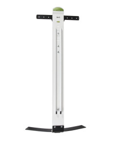 Erard Pro-044640-ERARD