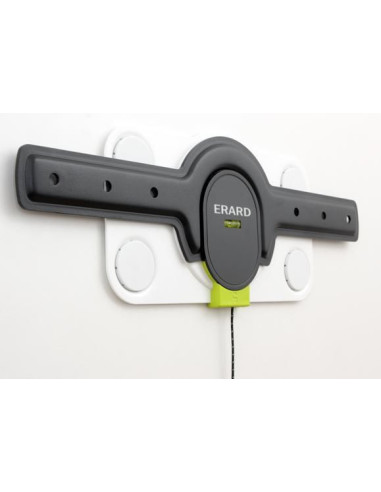 Erard Pro-044040-ERARD