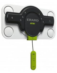 Erard Pro-044020-ERARD