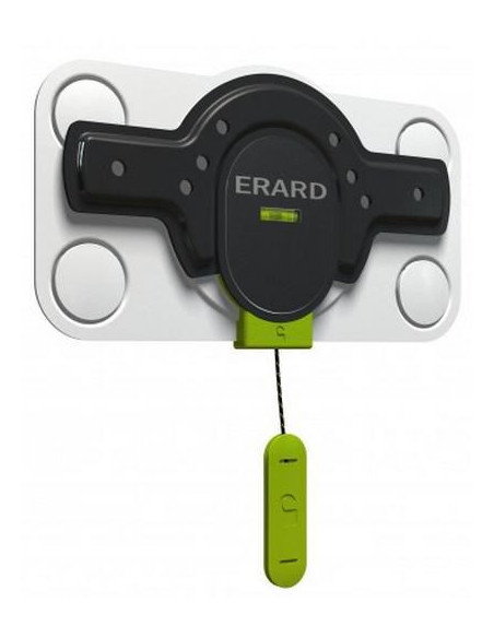 Erard Pro-044020-ERARD