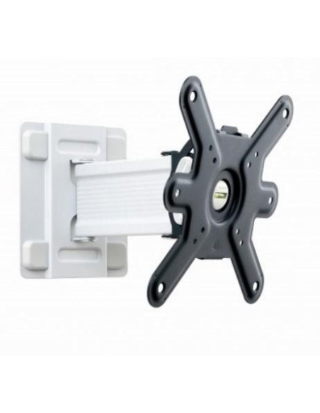 Erard Pro-043420-ERARD