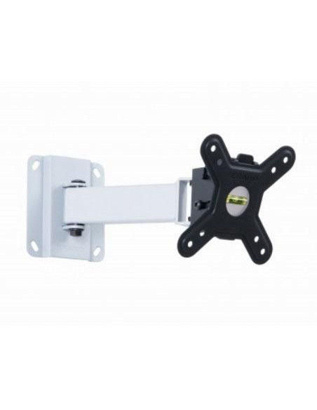 Erard Pro-043410-ERARD