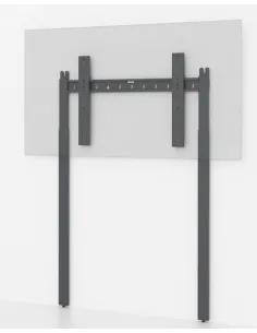 Heckler Design-H800-BG