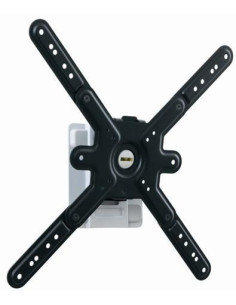 Erard Pro-043240-ERARD