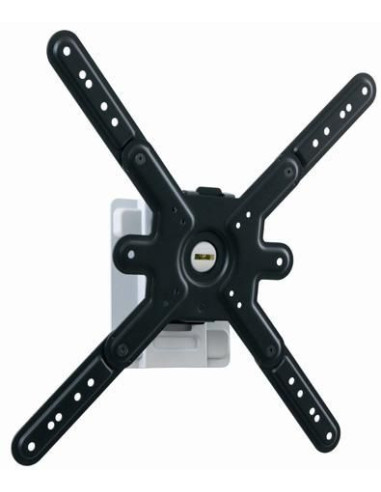 Erard Pro-043240-ERARD