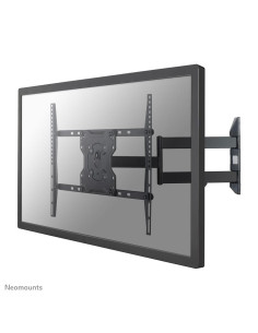 Neomounts-FPMA-W460BLACK
