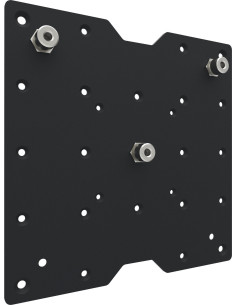 SmartMetals-063.0300