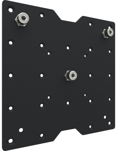 SmartMetals-063.0300