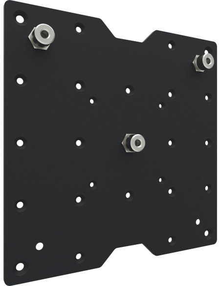 SmartMetals-063.0300