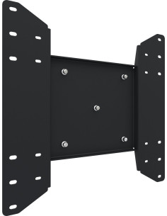 SmartMetals-063.0310