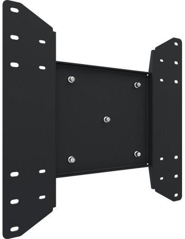 SmartMetals-063.0310