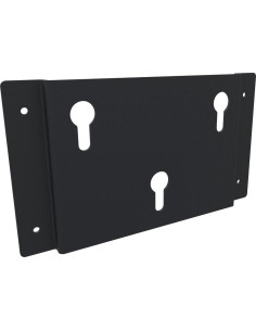 SmartMetals-063.0465