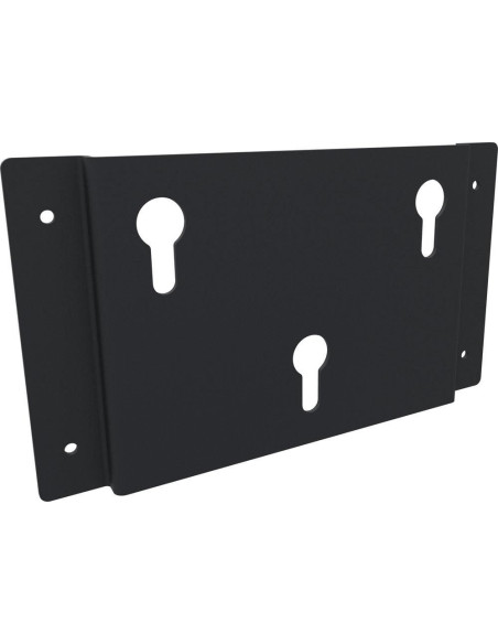 SmartMetals-063.0465