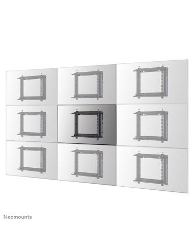 Neomounts-WL95-800BL1