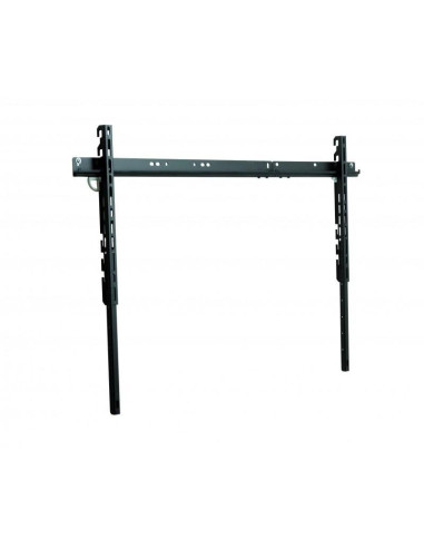 Erard Pro-012418-ERARD