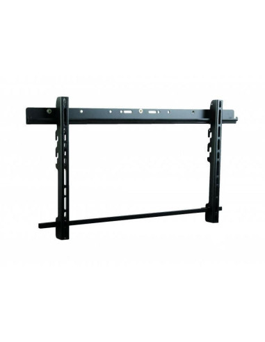 Erard Pro-012411-ERARD