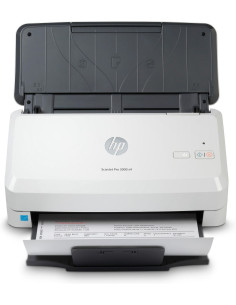 HP-6FW07A