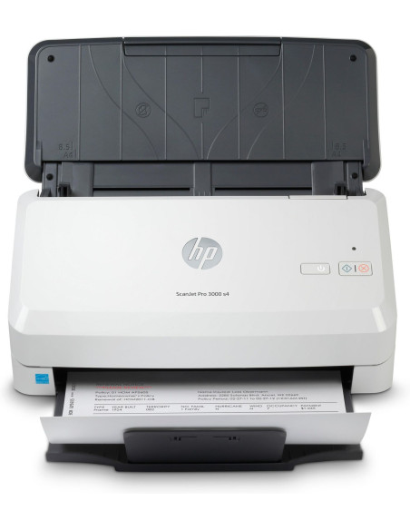 HP-6FW07A