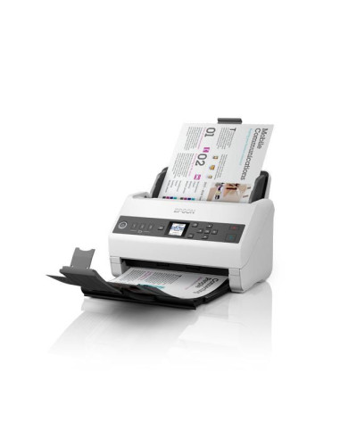 Epson-B11B259401