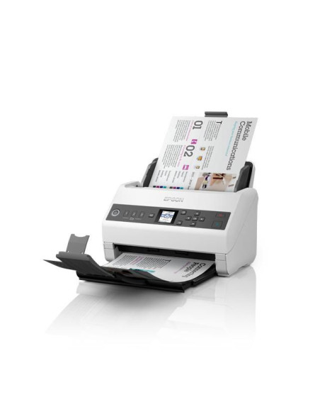 Epson-B11B259401