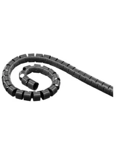 MicroConnect-CABLEEATER25B