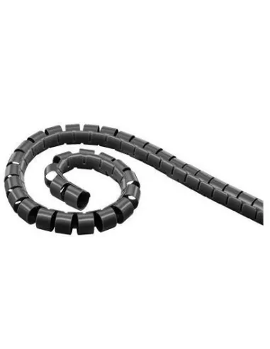 MicroConnect-CABLEEATER25B