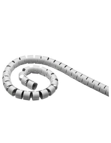 MicroConnect-CABLEEATER25G