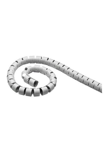 MicroConnect-CABLEEATER25G