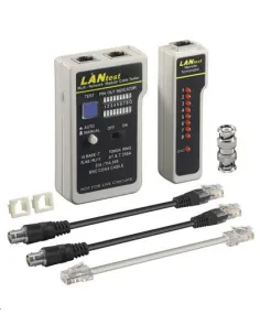 MicroConnect-CAB-TEST4