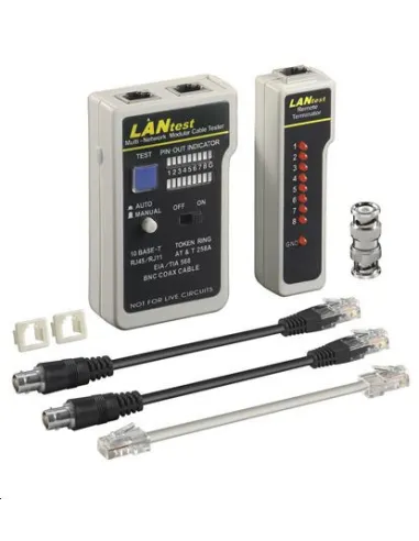 MicroConnect-CAB-TEST4