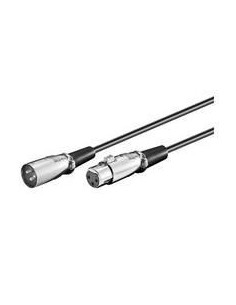 MicroConnect-XLRMF20