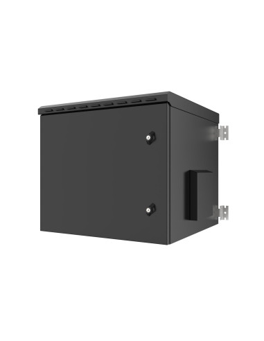 Lanview-RWMIP55W09U60B