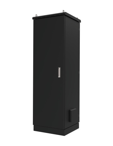 Lanview-RDLIP55G22U88B