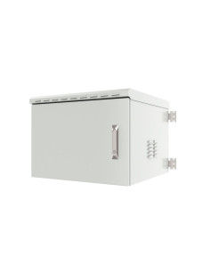 Lanview-RWMIP66W07U66W