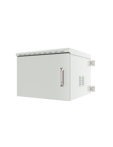 Lanview-RWMIP66W07U66W