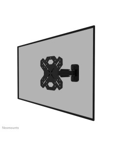 Neomounts-WL40S-840BL12