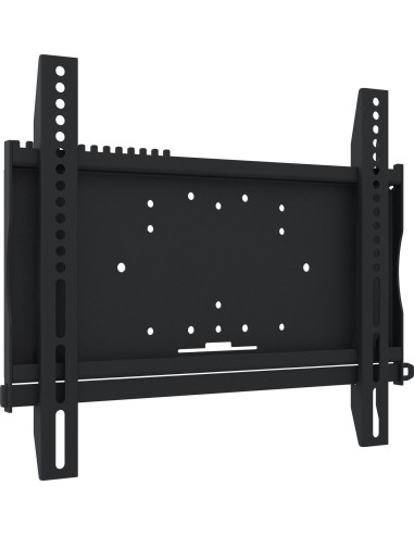 SmartMetals-052.1000