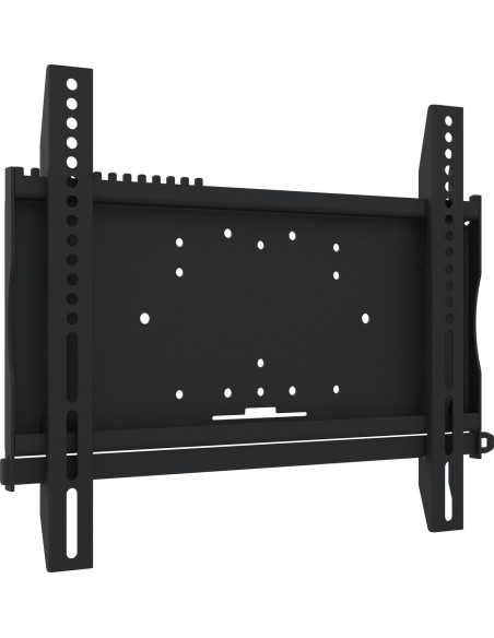 SmartMetals-052.1000