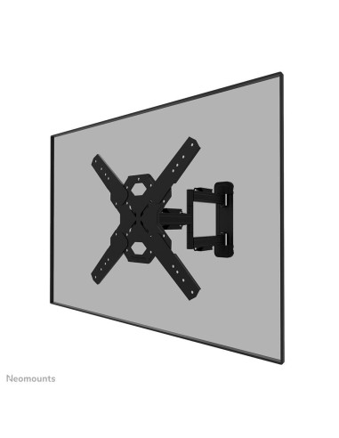 Neomounts-WL40S-850BL14